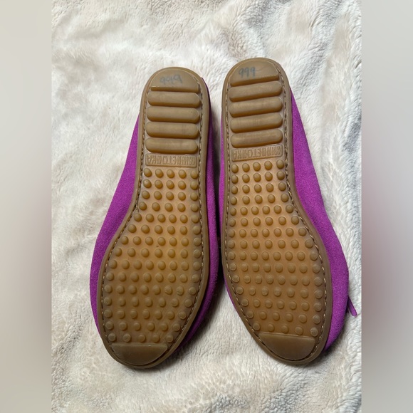 Minnetonka slipper shoe size 6.5 - Picture 3 of 4